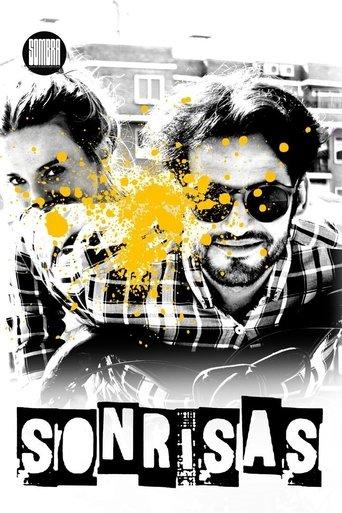 Sonrisas