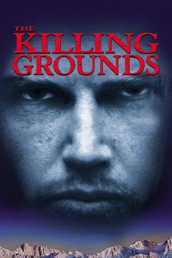 The Killing Grounds image