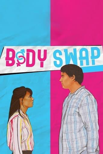 Body Swap image