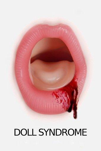 Doll Syndrome image