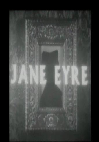 Jane Eyre image