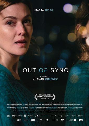 OUT OF SYNC