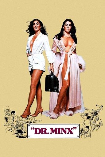 Dr. Minx image