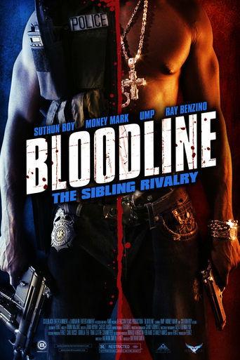 Bloodline image