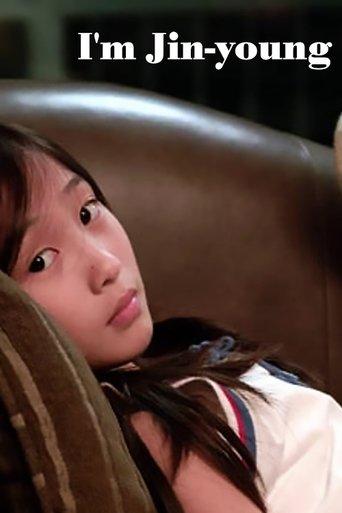 I'm Jin-young image