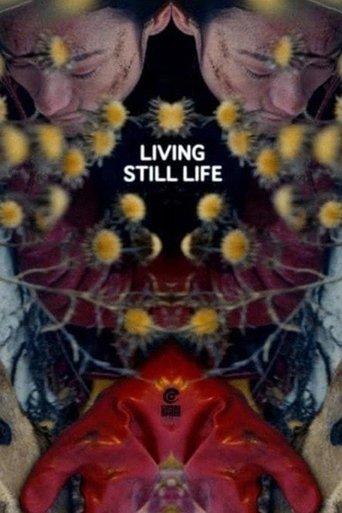 Living Still Life image