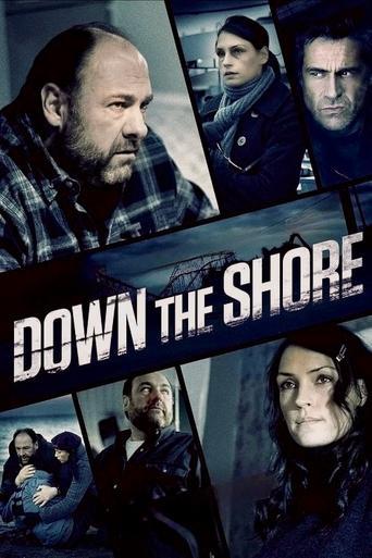 Down the Shore image