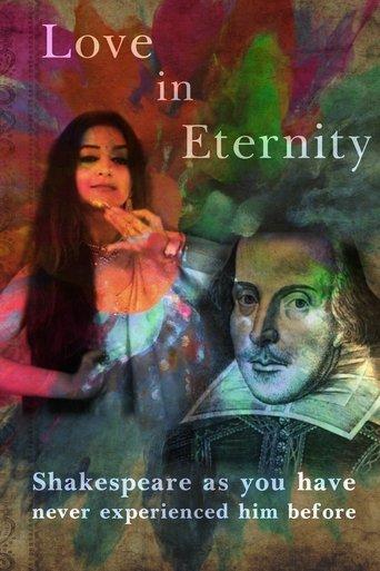 Love in Eternity image