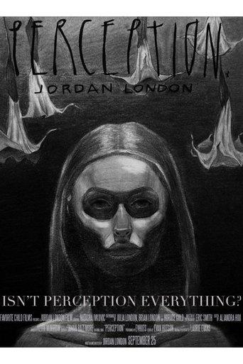 Perception image