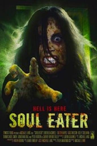 Souleater image