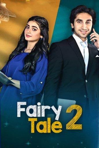 Fairy tale