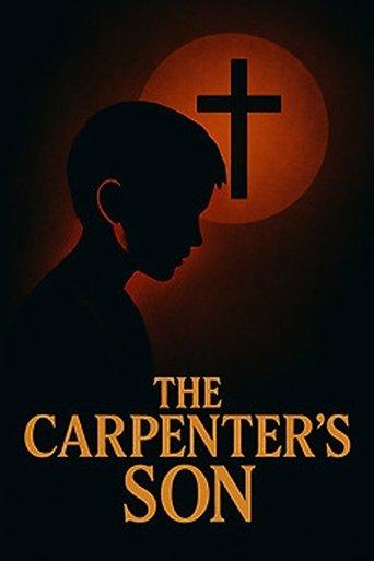 The Carpenter's Son image