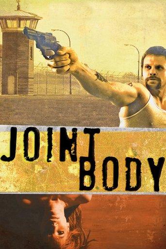 Joint Body image