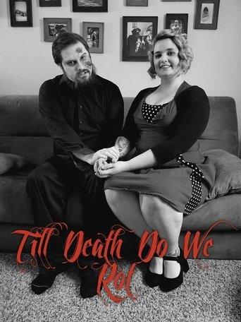 Till Death Do We Rot image