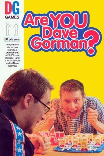 The Dave Gorman Collection image