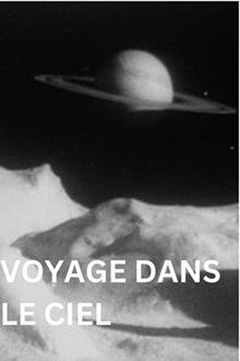 Voyage to the Sky image