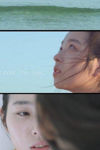 Under the Sea
