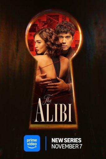 The Alibi image