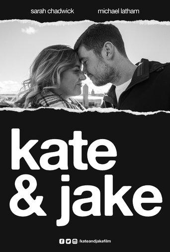 Kate & Jake image