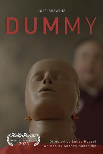 Dummy image