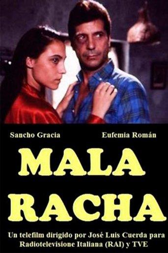 Mala Racha image