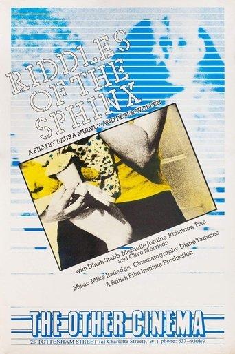 Riddles of the Sphinx