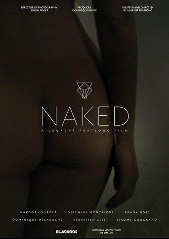 Naked