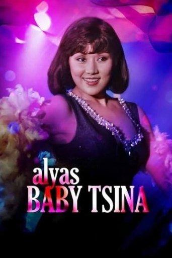 Alias: Baby Tsina image