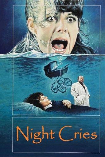 Night Cries image