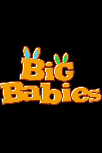Big Babies image