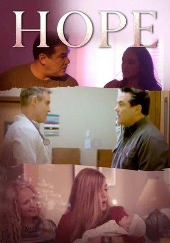 Hope image