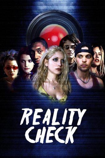 Reality Check image