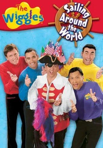 The Wiggles: Sailing Around the World image