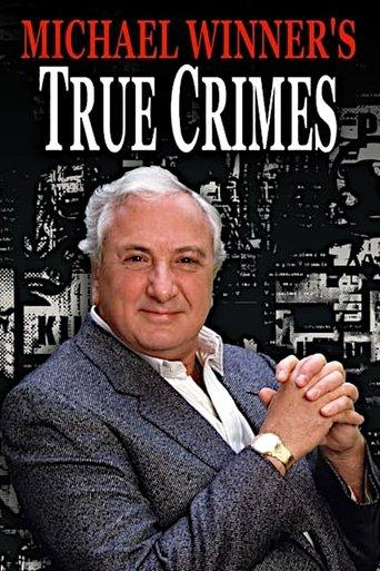 True Crimes image