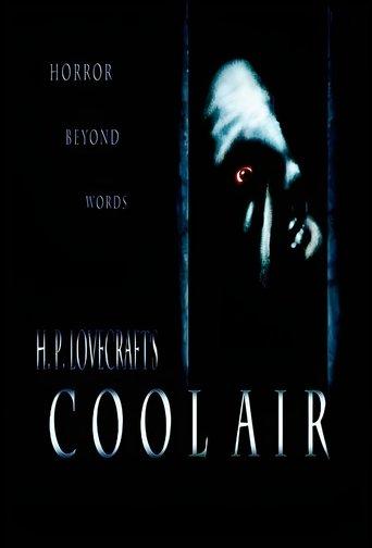 Cool Air image