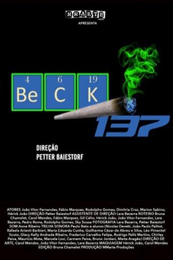Beck 137 image