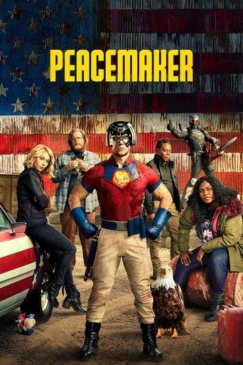 Peacemaker
