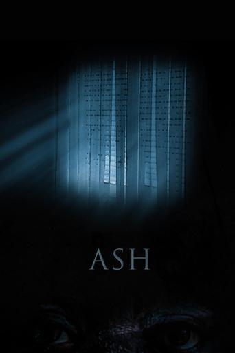 Ash image