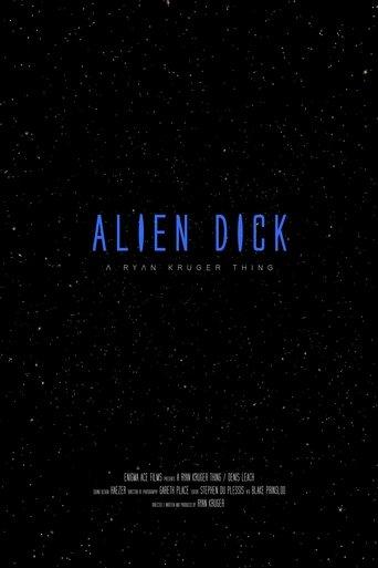 Alien Dick image
