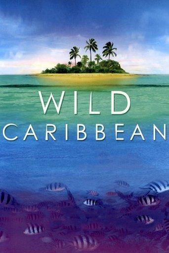 BBC Wild Caribbean