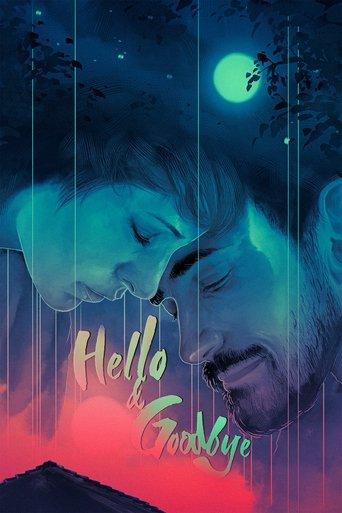 Hello & Goodbye image