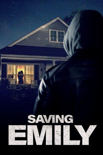 Saving Emily image