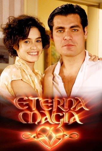 Eternal Magic