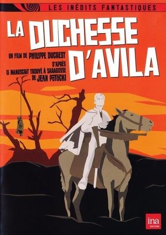 The Saragossa Manuscript