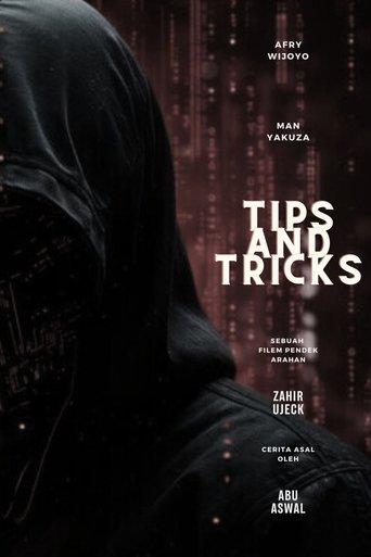 Tips and Tricks image