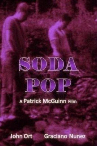 Soda Pop image