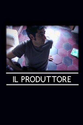 The Producer image