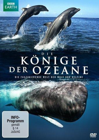 Ocean Giants