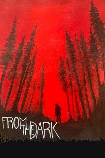 From the Dark image