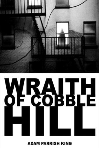 The Wraith of Cobble Hill image